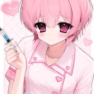 Profile image of Noah