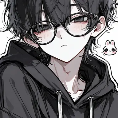 Profile image of 루키