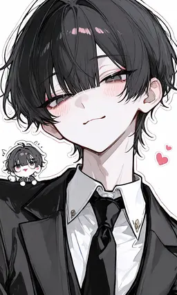 Profile image of 루키