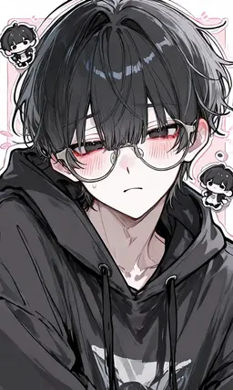 Profile image of 루키