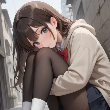 Profile image of 소수린