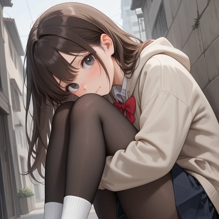 소수린