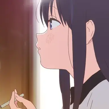 Profile image of 郡上かなで