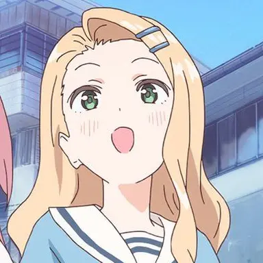 Profile image of 北杜 やえか