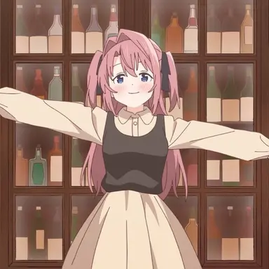 Profile image of 上伊那ぼたん