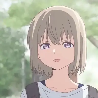 Profile image of 砺波いぶき