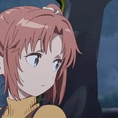 Profile image of 遊佐 あかね