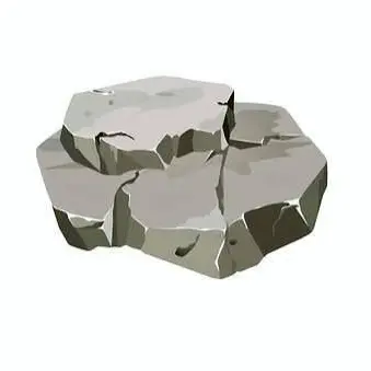 Profile image of 石