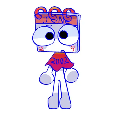 Profile image of Calen