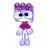 Calen