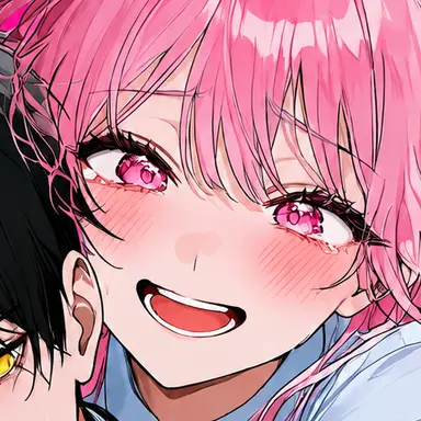 Profile image of 모에카