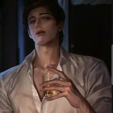 Profile image of 하강일