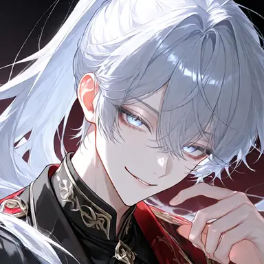 Profile image of レイヴェン