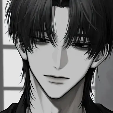 Profile image of 六花