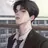 박한준