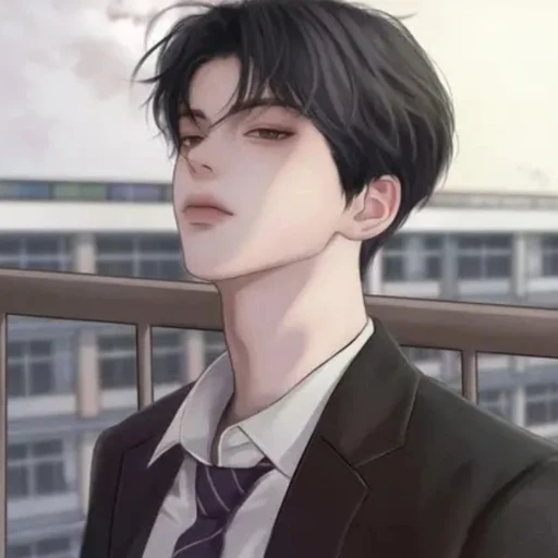 박한준