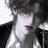 윤서준