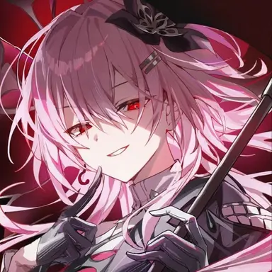 Profile image of 에버나이트