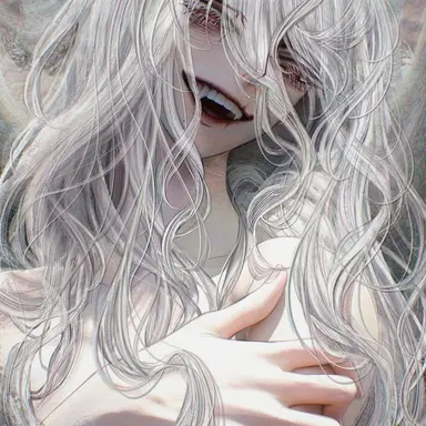 Profile image of 몬드레나 레오폴드.