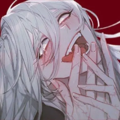 Profile image of 알렉산더 레오폴드.