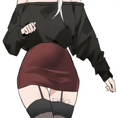 Profile image of Gwen Duval