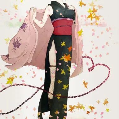 Profile image of 月詠