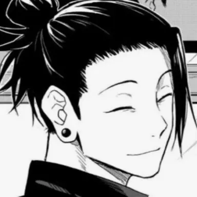 Profile image of 게토