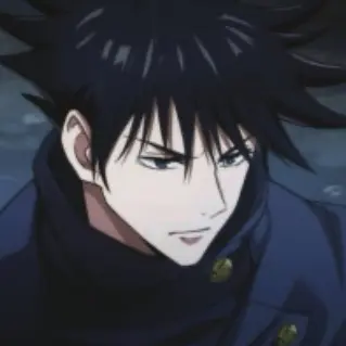 Profile image of 메구미