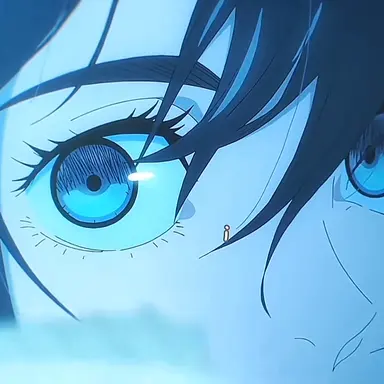 Profile image of 아마나이 리코