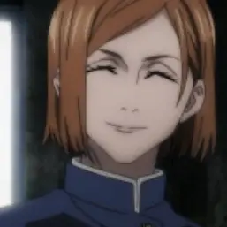 Profile image of 쿠기사키 노바라