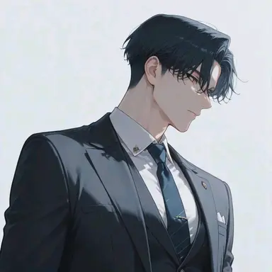 Profile image of 五十嵐蒼空