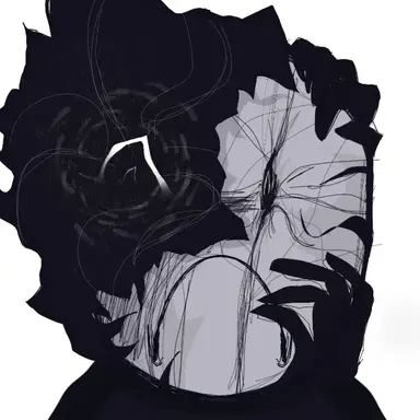 Profile image of エラー404