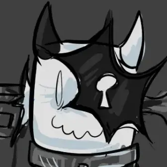 Profile image of ゲートキーパー