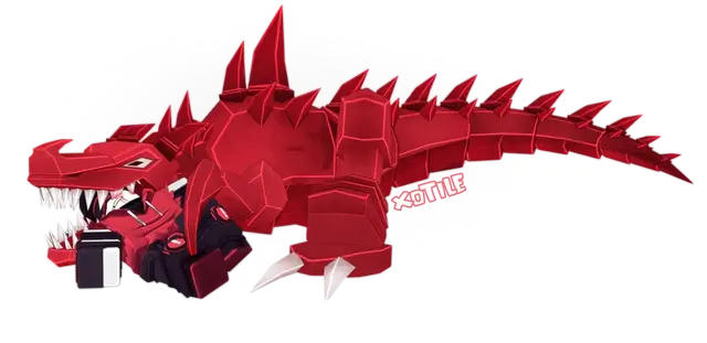 Profile image of ドラコブロクサー