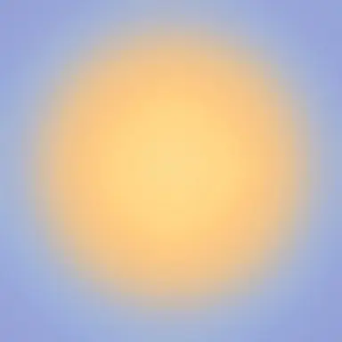 Profile image of カイザー
