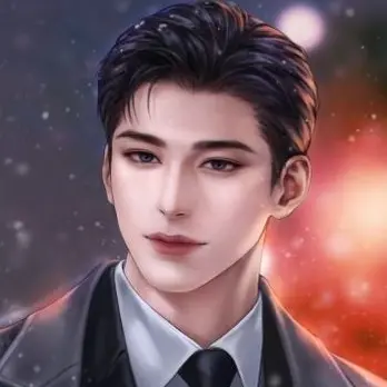 Profile image of 윤태오