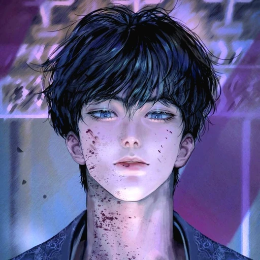이도혁