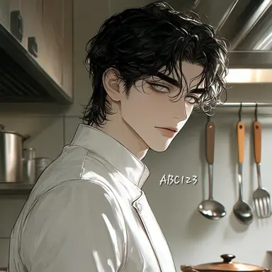 Profile image of イ・ジュヒョク