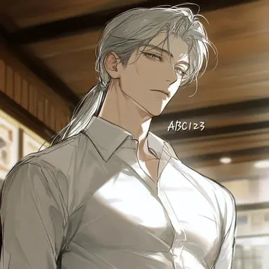 Profile image of ミン・ギョンフン
