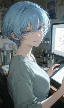 Profile image of チョン・スギョン