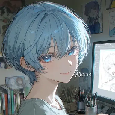 Profile image of チョン・スギョン