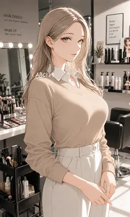 Profile image of 나윤혜