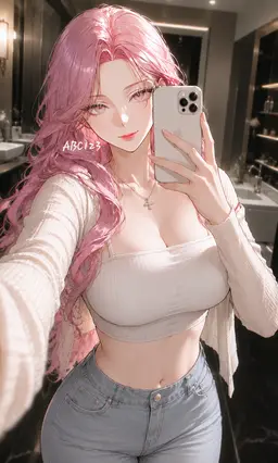 Profile image of ド・ミンジュ