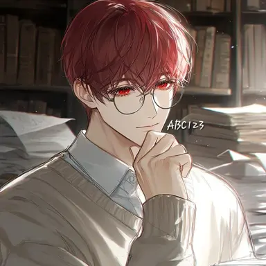 Profile image of クォン・ジュヒョク