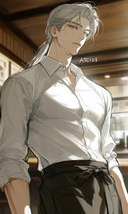 Profile image of ミン・ギョンフン