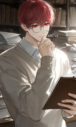 Profile image of クォン・ジュヒョク