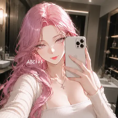 Profile image of ド・ミンジュ