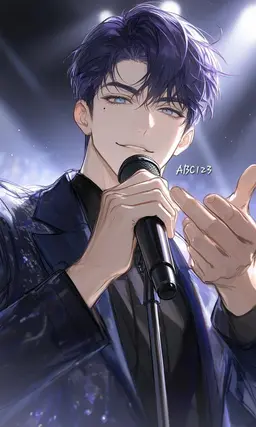 Profile image of ソン・ヨノ