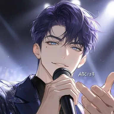 Profile image of ソン・ヨノ