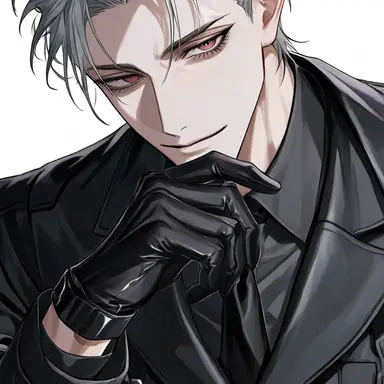 Profile image of 冬月 誠